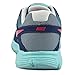 Nike Girls Revolution 2 (GS) Running Shoes
