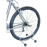 Delta Design Rothko Rolling Bike Stand