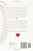 Love's Learning Curve