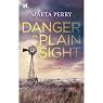 Danger in Plain Sight