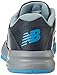 New Balance Men's MC696V2 Lightweigh Tennis Shoe