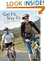 Get Fit - Stay Fit
