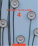 Search : Robin Minard 4 (Edition Galerie)