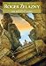 The Road to Amber: The Collected Stories of Roger Zelazny (NESFA's Choice)
