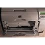 HP Color LaserJet CP2025DN Farblaserdrucker von Hewlett-Packard