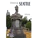 Ghosts of Seattle