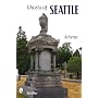 Ghosts of Seattle