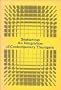 Stuttering, an Integration of Contemporary Therapies (Publication - Speech Foundation of America ; no. 16)