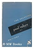 Selected Writings