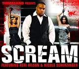 Scream