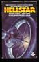 Hellstar