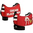 Chicago Blackhawks Jersey Purse - 12"x3"x7"