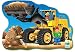 Learning-Journey-30-pc-Puzzle-Doubles-Giant-Digger-Floor-Game