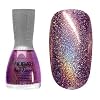 Nubar Prisms Collection - Treasure (NPZ318)