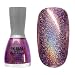 Nubar Prisms Collection - Treasure (NPZ318)