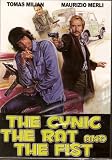 The Cynic, The Rat and The Fist