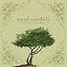 Living for Eden (2 Disc Set)