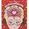 Plein activit�s pour les filles de 4-5 ans