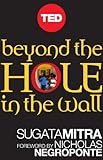 Beyond the Hole in the Wall: Discover the Power of Self-Organized Learning (Kindle Single) (TED Books)