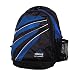 Search : Adidas Barricade Tour Tennis Backpack Tennis Bag - Blue 290105