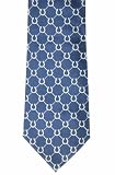 Eagles Wings Men's Indianapolis Colts Silk Tie