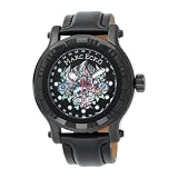 Marc Ecko Men's E16580G1 Flyaway Watch