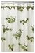 Creative Bath Chickadee Shower Curtain