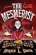 The Mesmerist