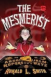 The Mesmerist