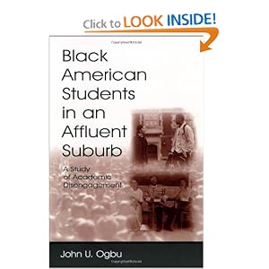 studentsin