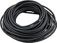 Allstar Performance (ALL76541) 14 AWG Primary Wire, Black, 20'