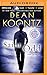 Saint Odd (Odd Thomas Series)