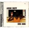 Soul Song
