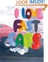 I Love Fast Cars