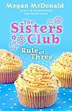 Rule of three