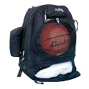 Basketball Baqsaq