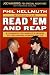 Phil Hellmuth Presents Read 'Em and Reap