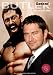 Gerard Butler Mini Poster Calendar 2008 Plus Free Stickers