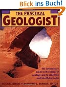 The Practical Geologist
