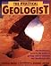 The Practical Geologist: The Introductory Guide to the Basics of Geology and to Collecting and Identifying Rocks