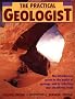 The Practical Geologist