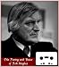 Search : The Poetry and Voice of Ted Hughes: Rare Recordings of Fourteen Poems Performed By British Poet Laureate Edward James Hughes