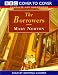 The Borrowers (BBC Radio Collection)