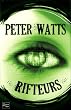 Rifteurs