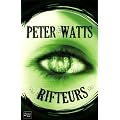Rifteurs