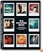The Polaroid Book: Selections from the Polaroid Collections of Photography (Taschen's 25th Anniversary Special Editions)