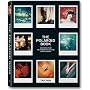 Polaroid Book: Instant and Unique - The Best Images from the Polaroid Collection (Taschen's 25th Anniversary Special Editions)