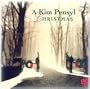 A Kim Pensyl Christmas