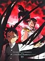 鋼の錬金術師 FULLMETAL ALCHEMIST 15(完全生産限定版) [DVD]
