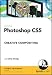 Photoshop CS5: Creative Compositing